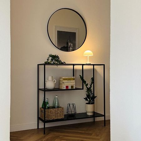 קושיצה Apartment Yupa מראה חיצוני תמונה