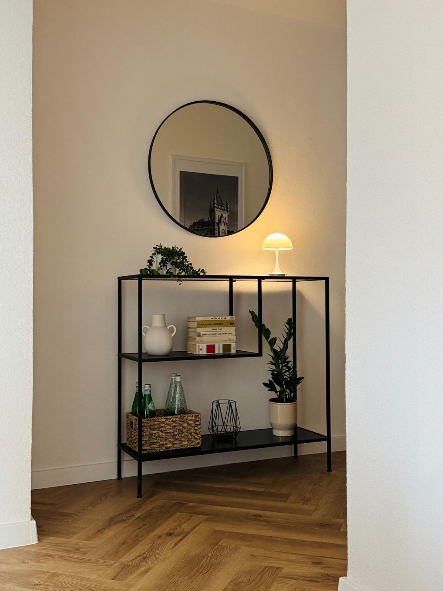 קושיצה Apartment Yupa מראה חיצוני תמונה